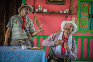que hacer en el quindio