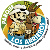 Parque Los Arrieros