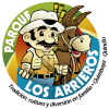 Parque Los Arrieros